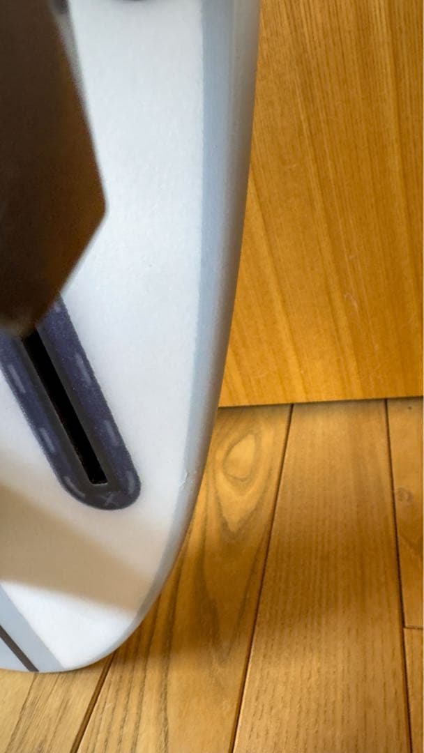 ケリースレーターSBOSS 5'7\"SlaterDesignsファイヤーワイヤー