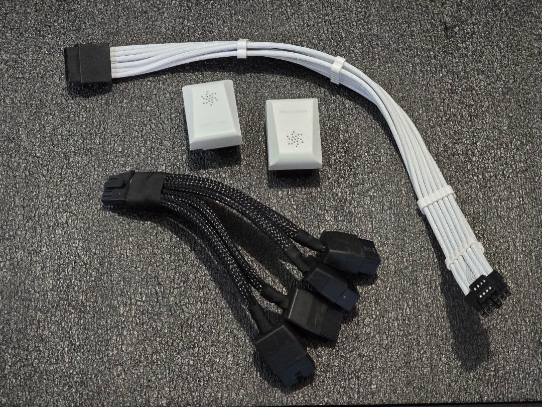 水冷グラボ GeForce RTX 4090 ZOTAC AMP