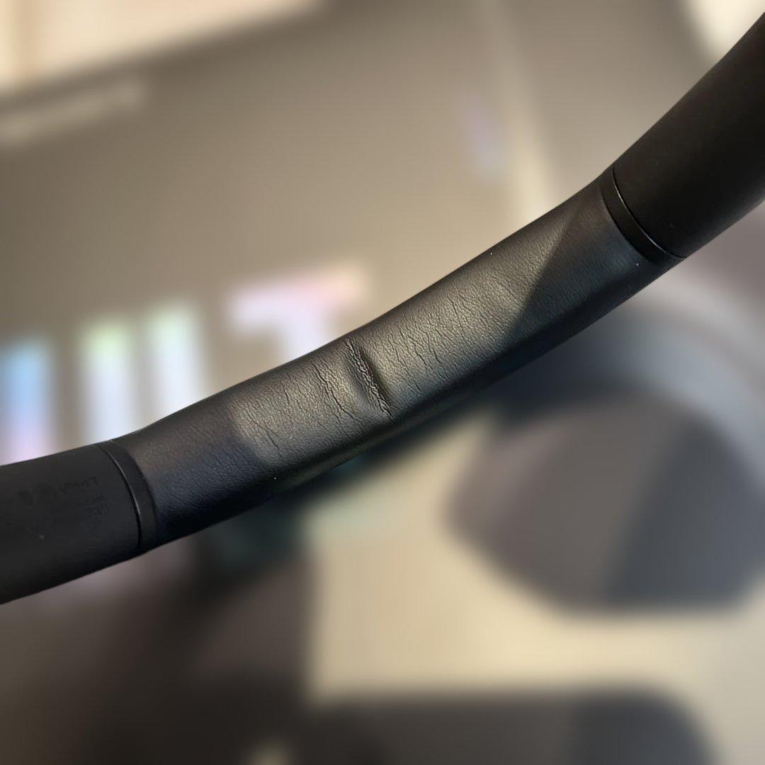 SONY ULT WEAR ワイヤレスヘッドホン WH-ULT900N/BC