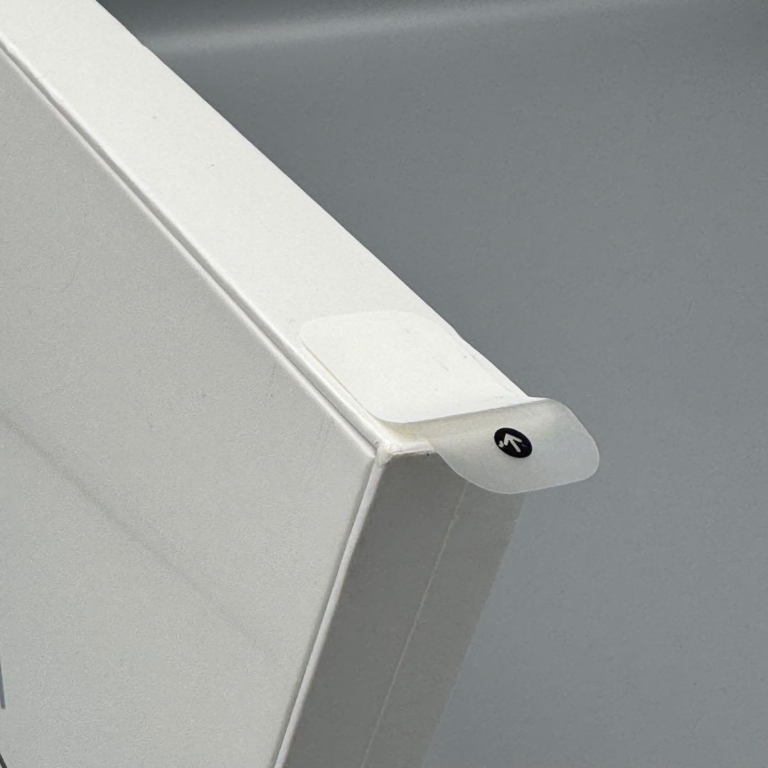 【未開封】Apple Magic Keyboard MXQT2J/A 純正