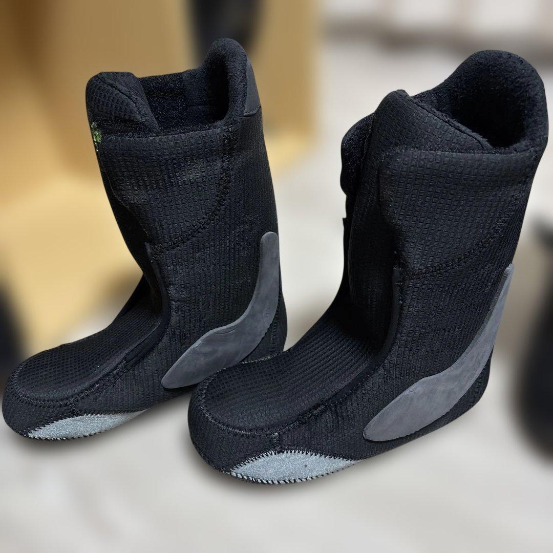 BURTON バートン　ブーツ　RULER ルーラー AF 26cm