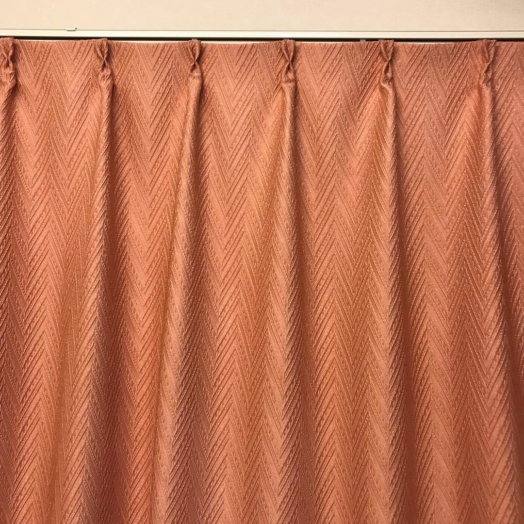 USA&RESORT90さま専用