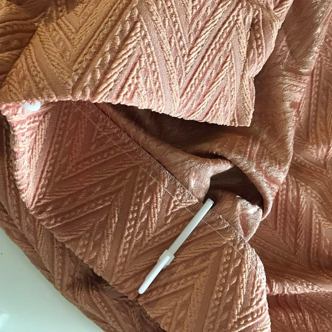 USA&RESORT90さま専用