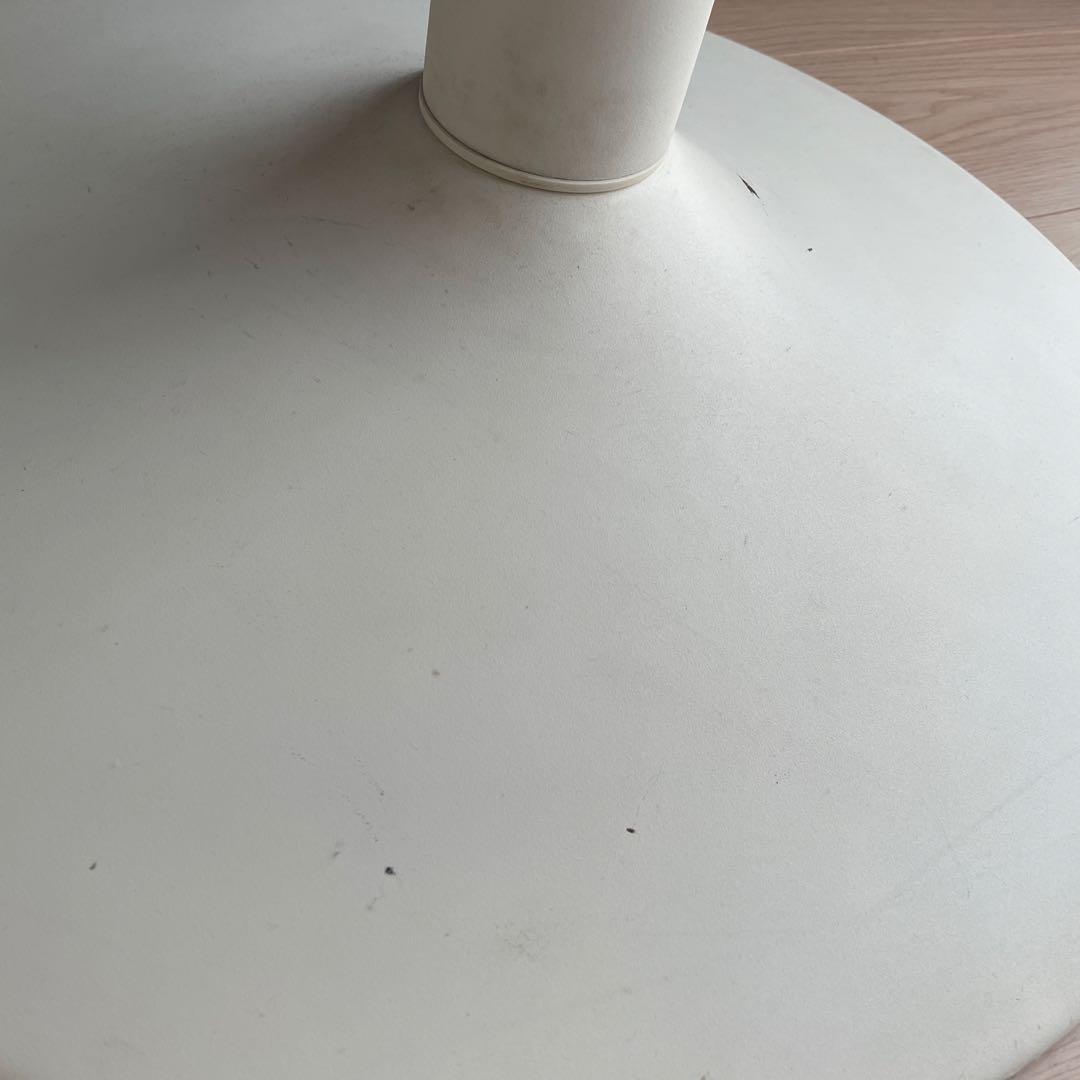 格安✤ボーコンセプト New Yorkダイニングテーブル クリアガラス天板