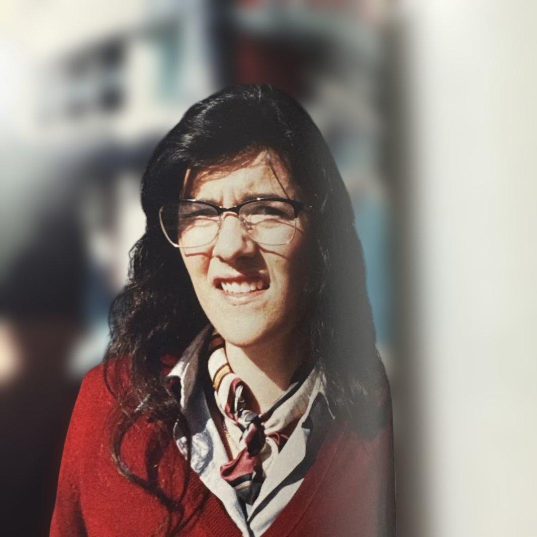 Los Angeles / San Francisco 奥山 由之