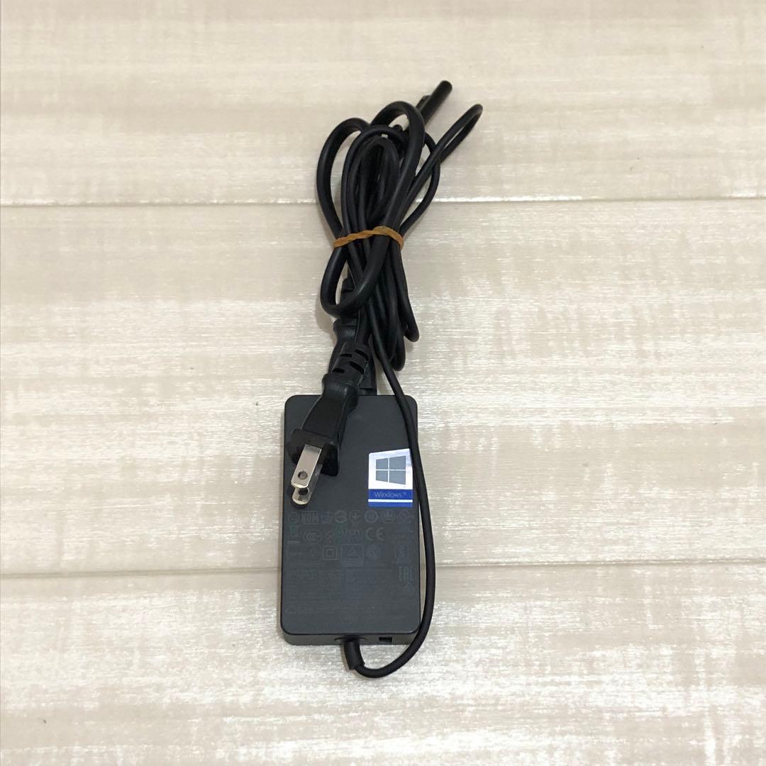 【良品】Surface Pro 7 i5 8G 256GB＋1TB Win11