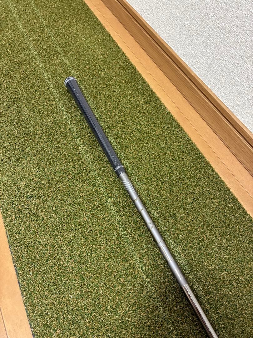 【新品】7W用 PING TOUR 2.0 CHROME 65 S 42インチ