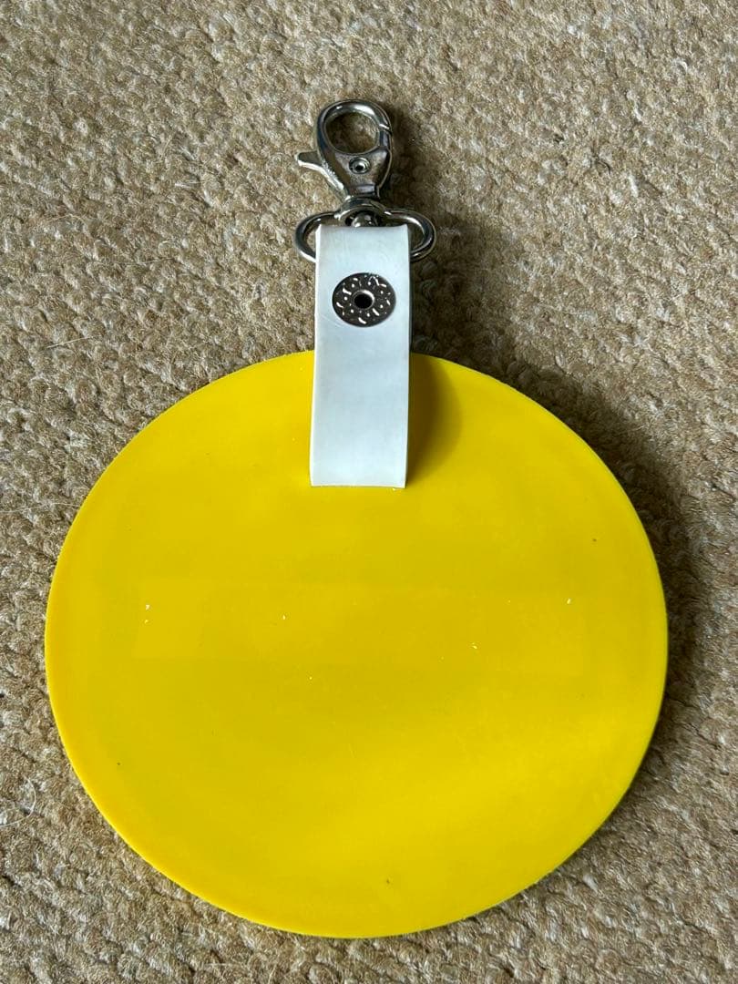 パーリーゲイツキャディーバック