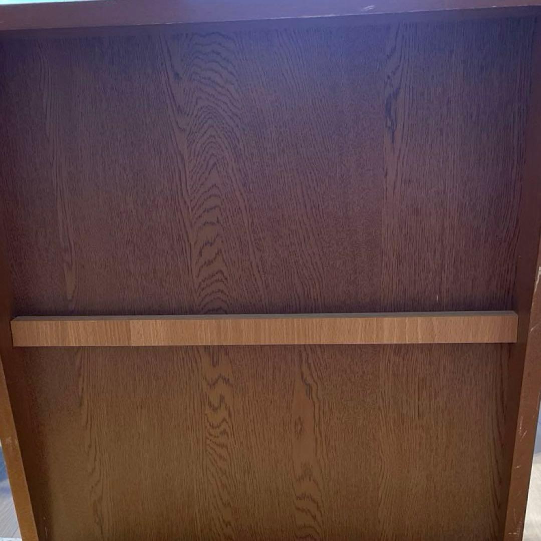 2000年 日本代表 ドリームチーム 直筆サインボールセット 木製ケース入り