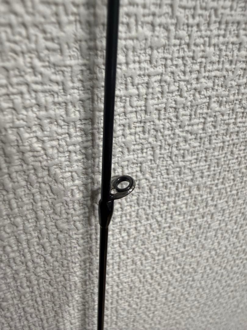 APIA アピア　グランデージ　レガシー　S83M-HS