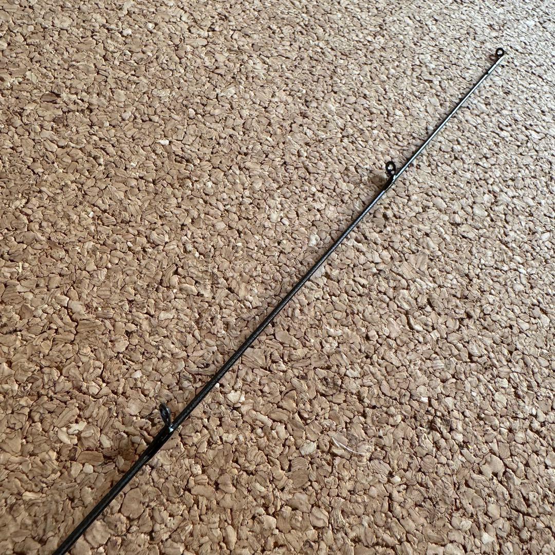 【極美品】G-TEC XrosSensitive XSS-67ST-Pro