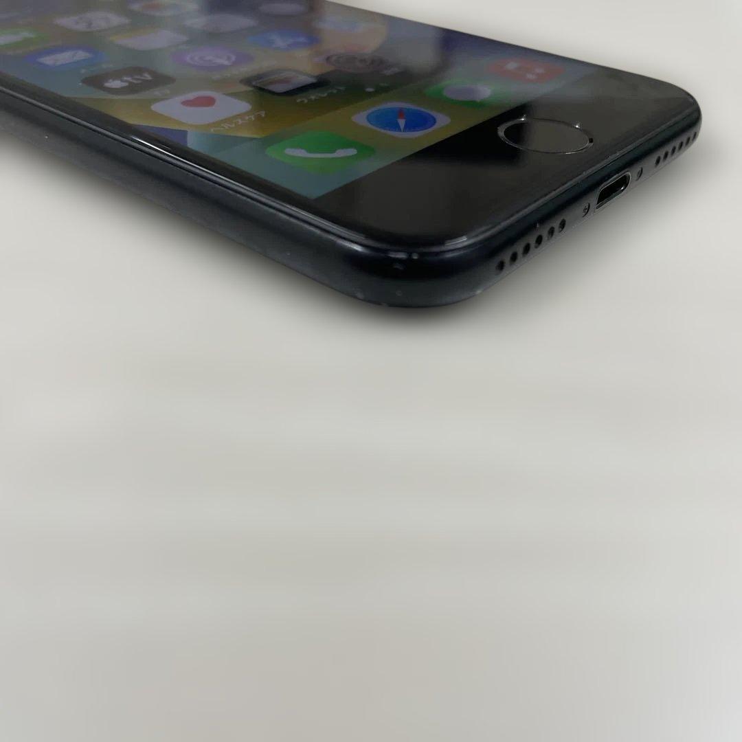 Apple iPhone SE 第2世代 256GB SIMフリー