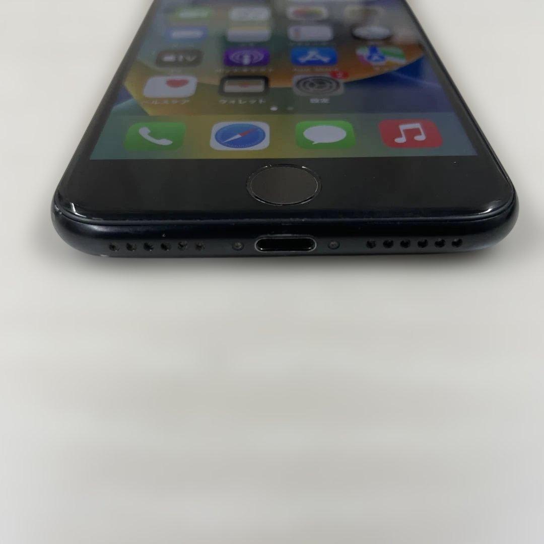 Apple iPhone SE 第2世代 256GB SIMフリー