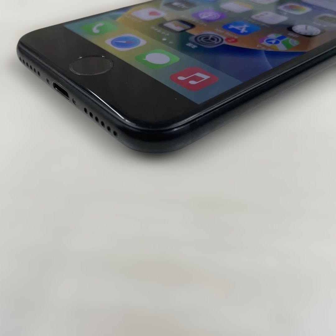Apple iPhone SE 第2世代 256GB SIMフリー