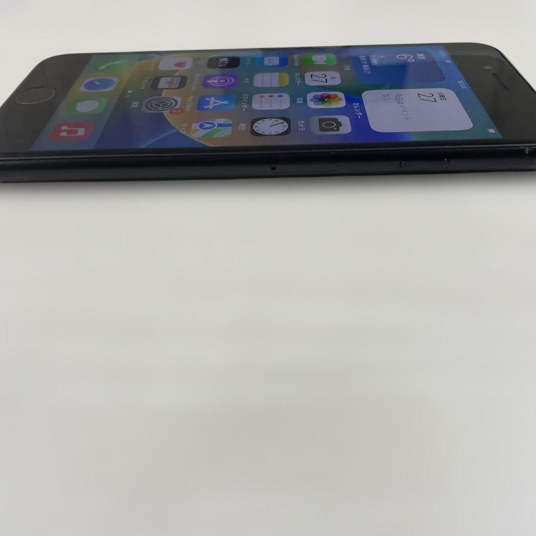 Apple iPhone SE 第2世代 256GB SIMフリー