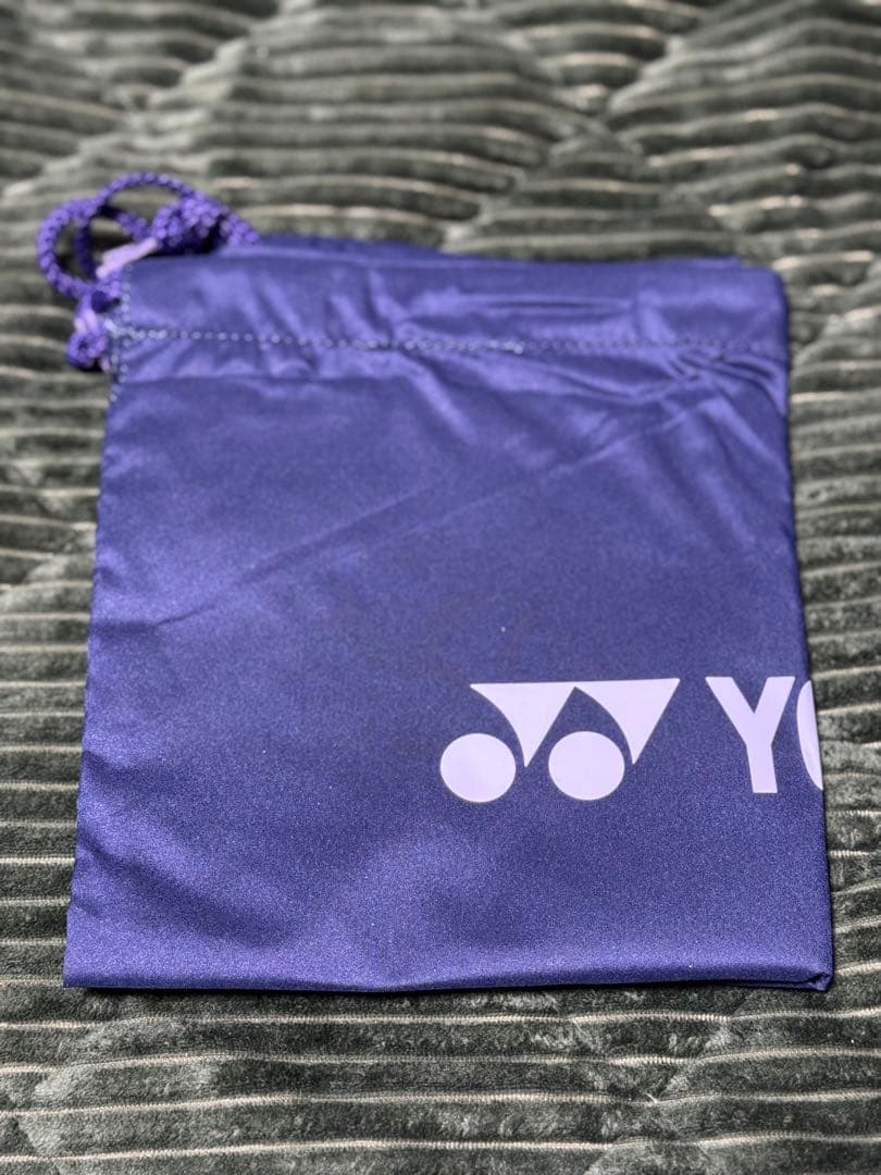 【桃田モデル】パワークッション65Z2 26.0 YONEXバドミントンシューズ