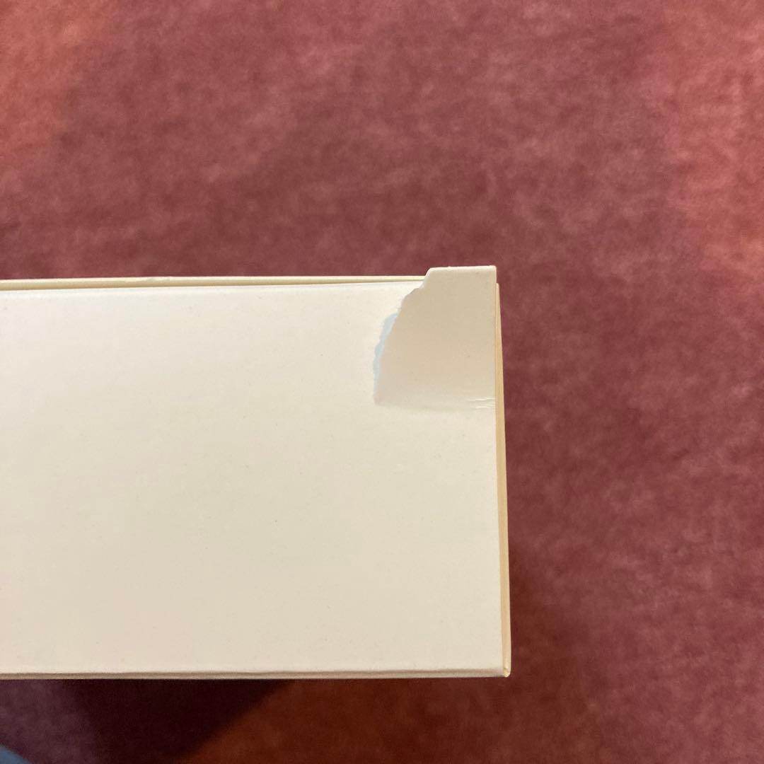 YA-MAN リフトロジー　SP 新品