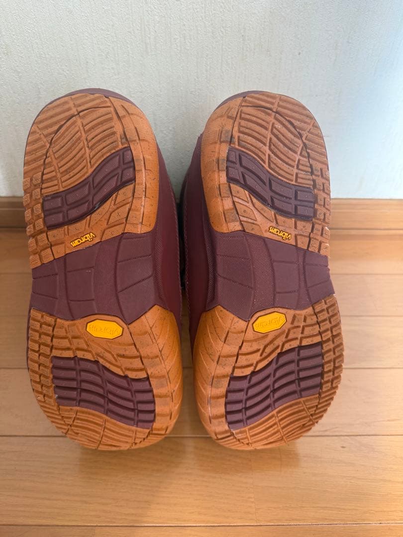 TARO TAMAI SUFER【即購入•値引き交渉可】