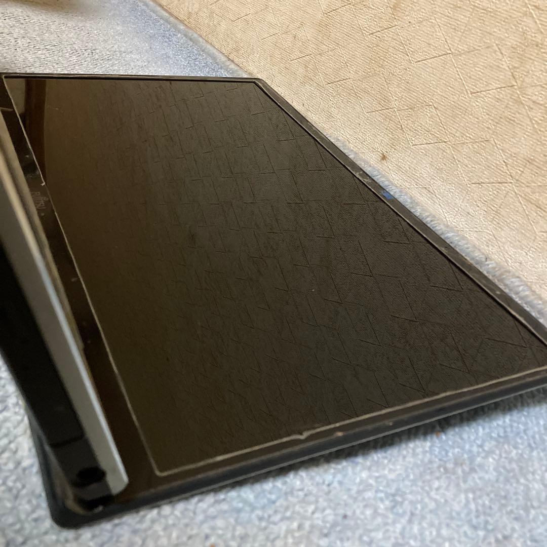 LIFEBOOK NH90/F3 シルバー ノートPC