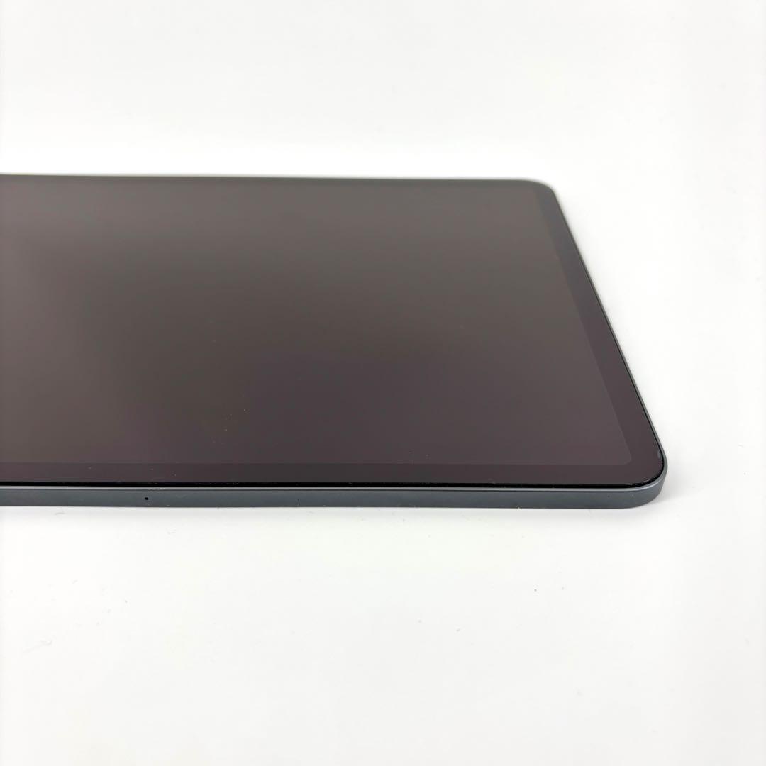 【美品・電池95%】iPad pro 11 第3世代 256GB Wi-Fi