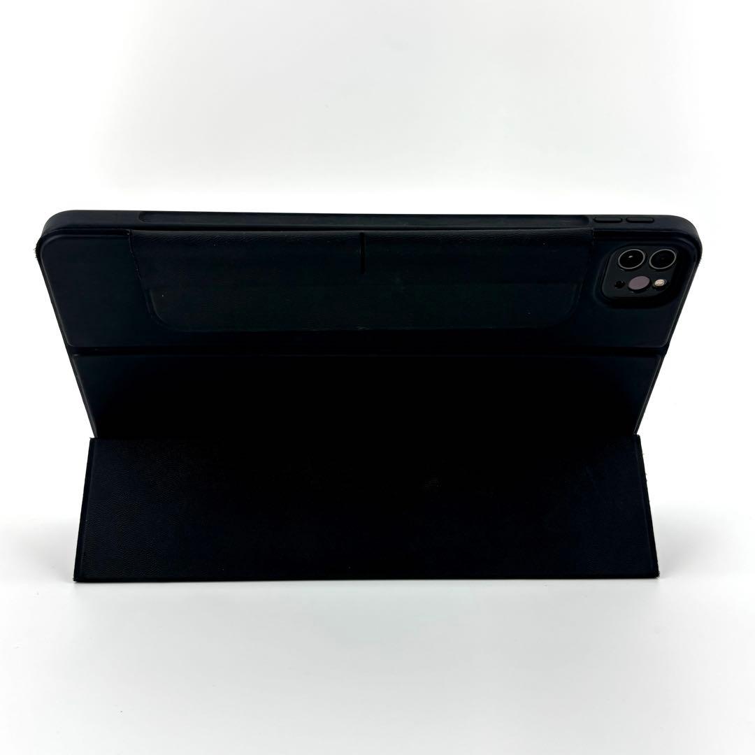 【美品・電池95%】iPad pro 11 第3世代 256GB Wi-Fi