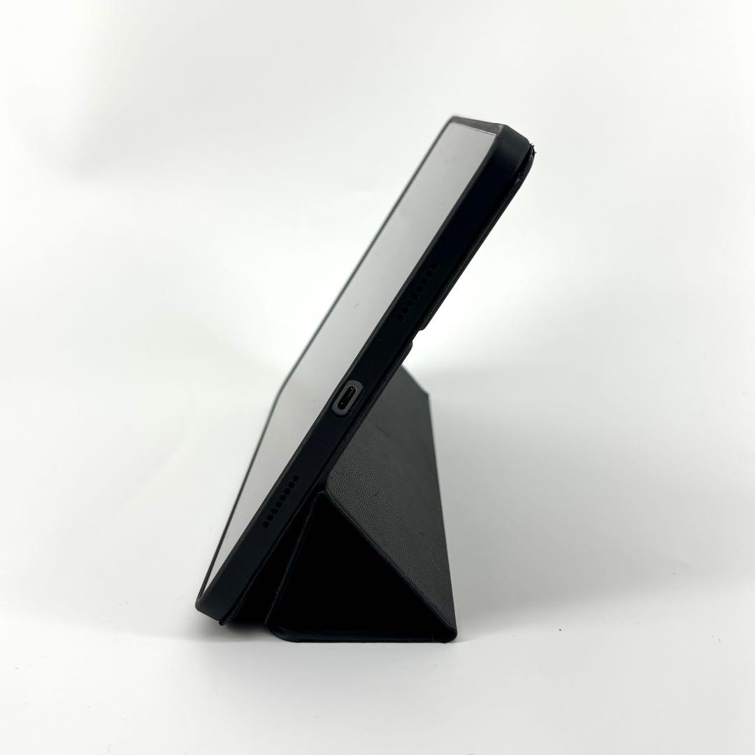 【美品・電池95%】iPad pro 11 第3世代 256GB Wi-Fi