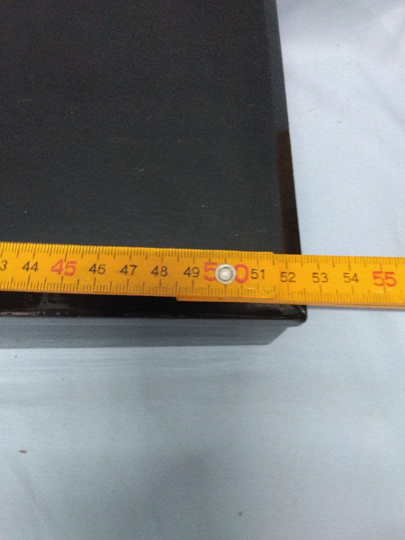 印籠　印籠箱　骨董品　５点入り