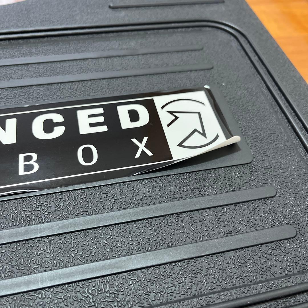 シマノ　プロ(PRO)　アドバンスツールセット中古品