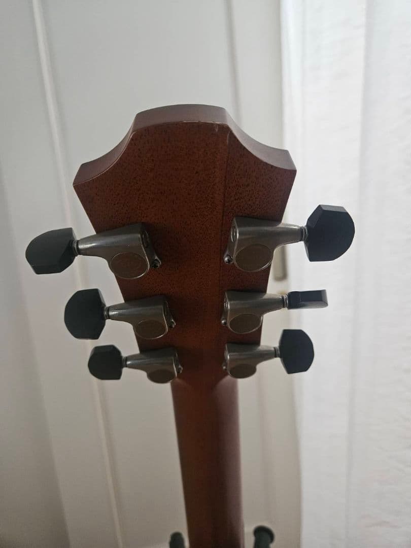 FURCH Yellow GC-CR アコースティックギター