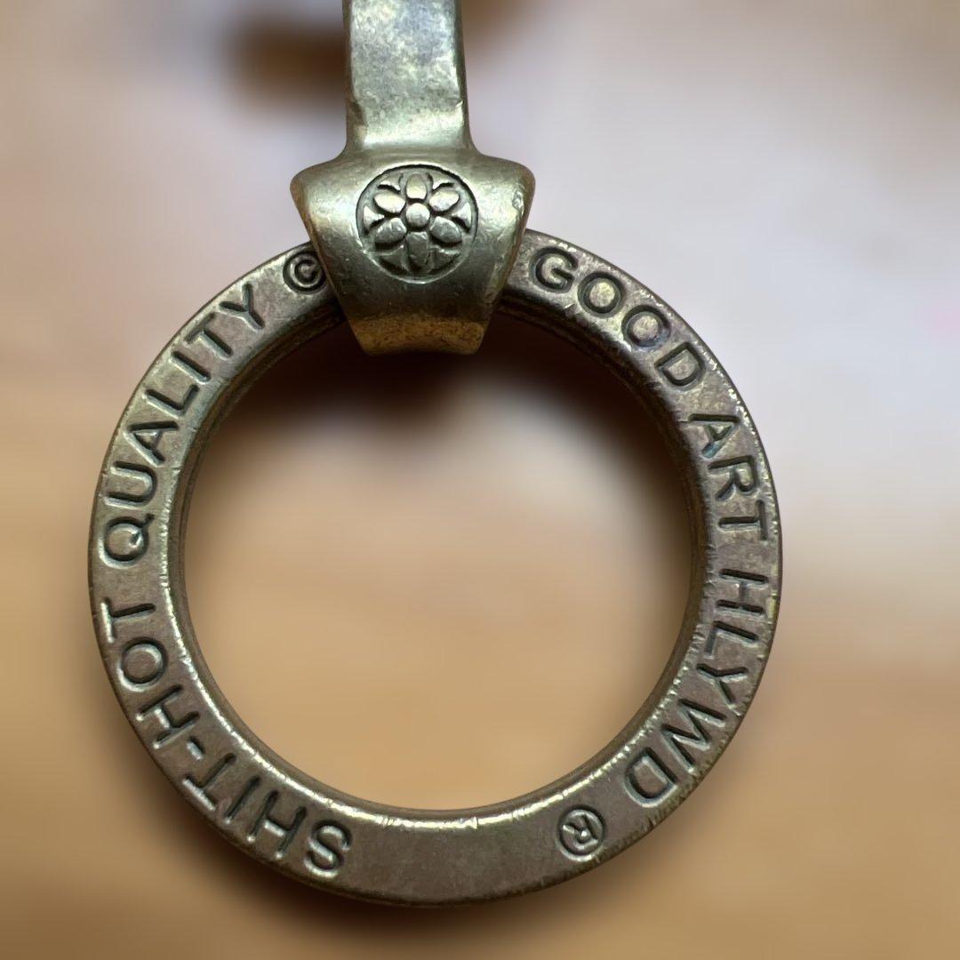 グッドアートハリウッド ベルトループ