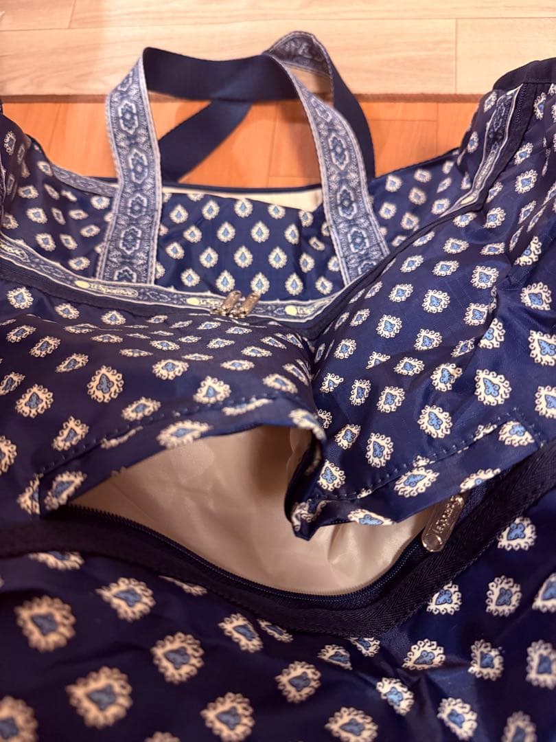 軽量型レスポートサック ボストンバッグショルダーバッグ 旅行用バッグ