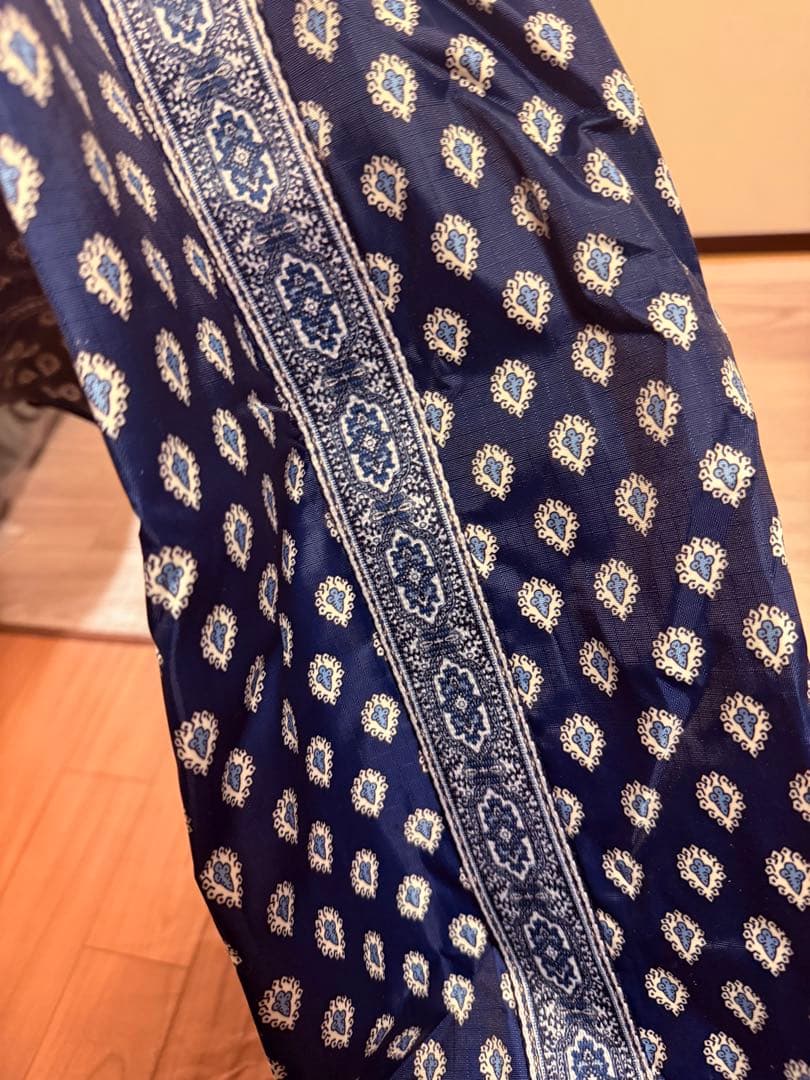 軽量型レスポートサック ボストンバッグショルダーバッグ 旅行用バッグ