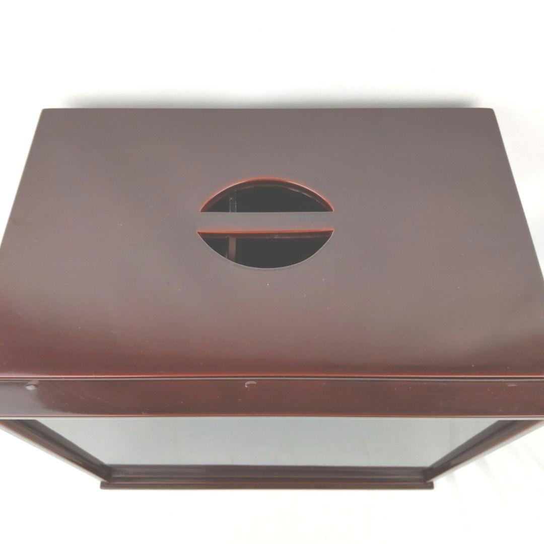 溜塗　通膳　希少　オリジナル　昭和レトロ　漆器