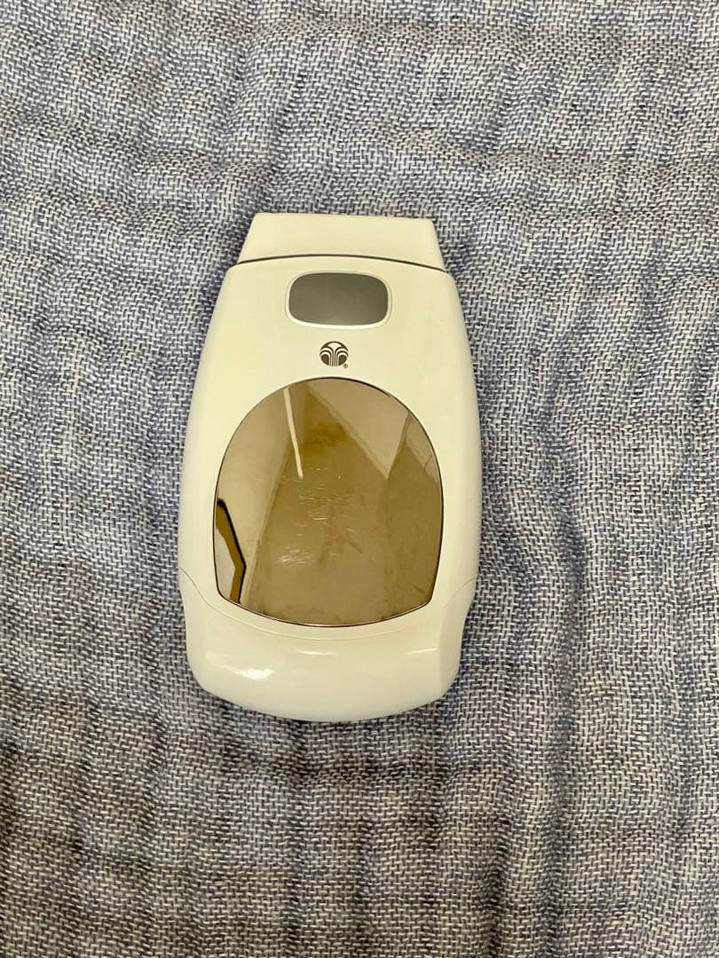 ageLOCガルバニックスパ