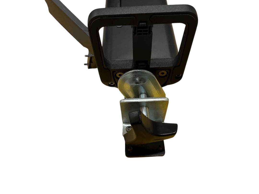 ◇エルゴトロン TRACE モニターマウント