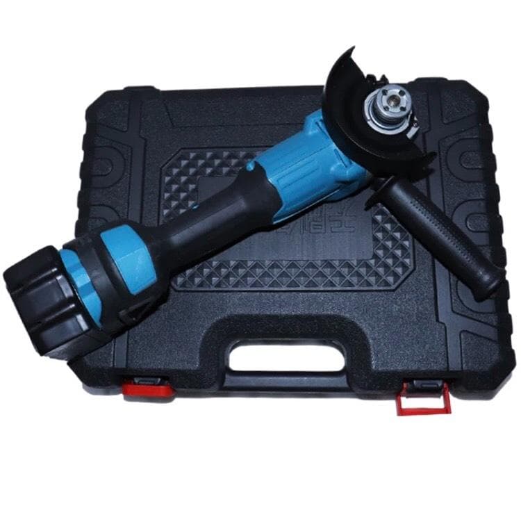 ディスク グラインダー　セット