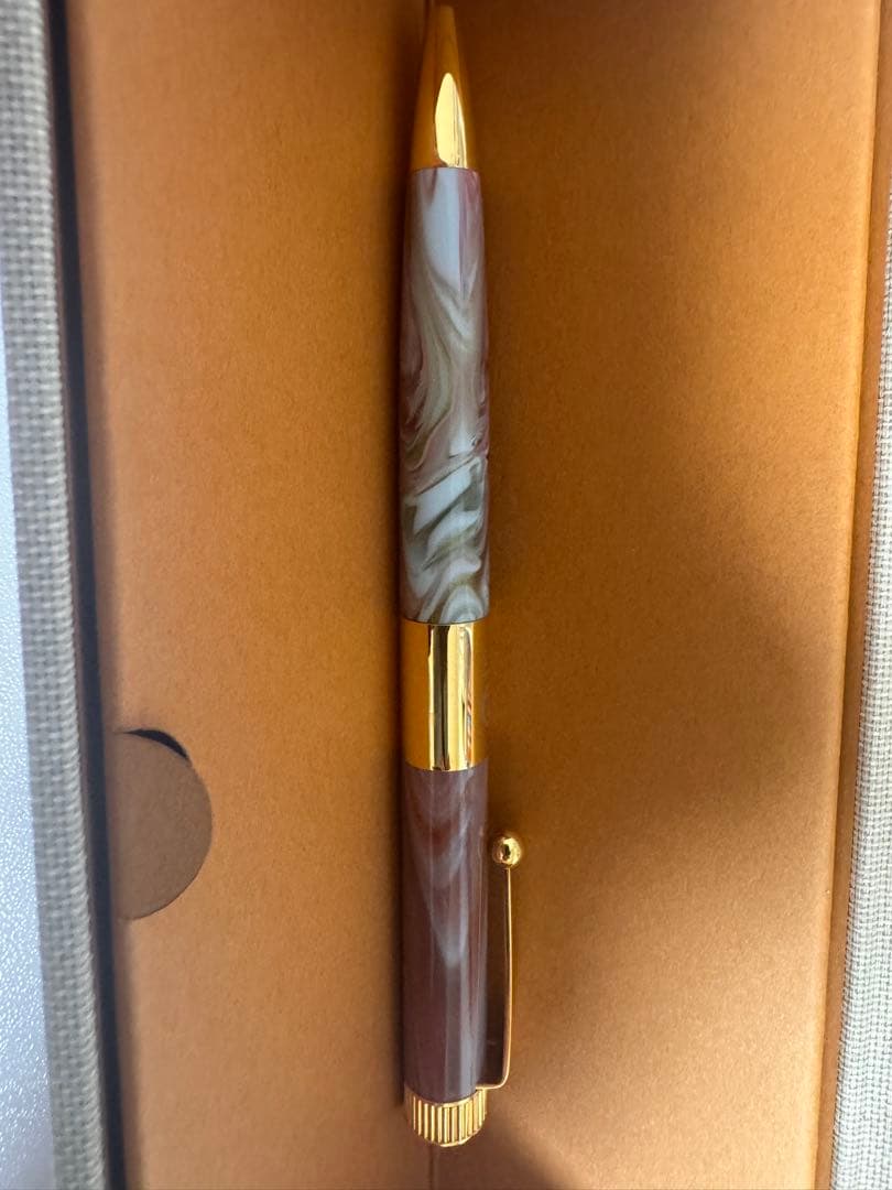 [最終値下げ] ロメオ No.3 ネビュラ