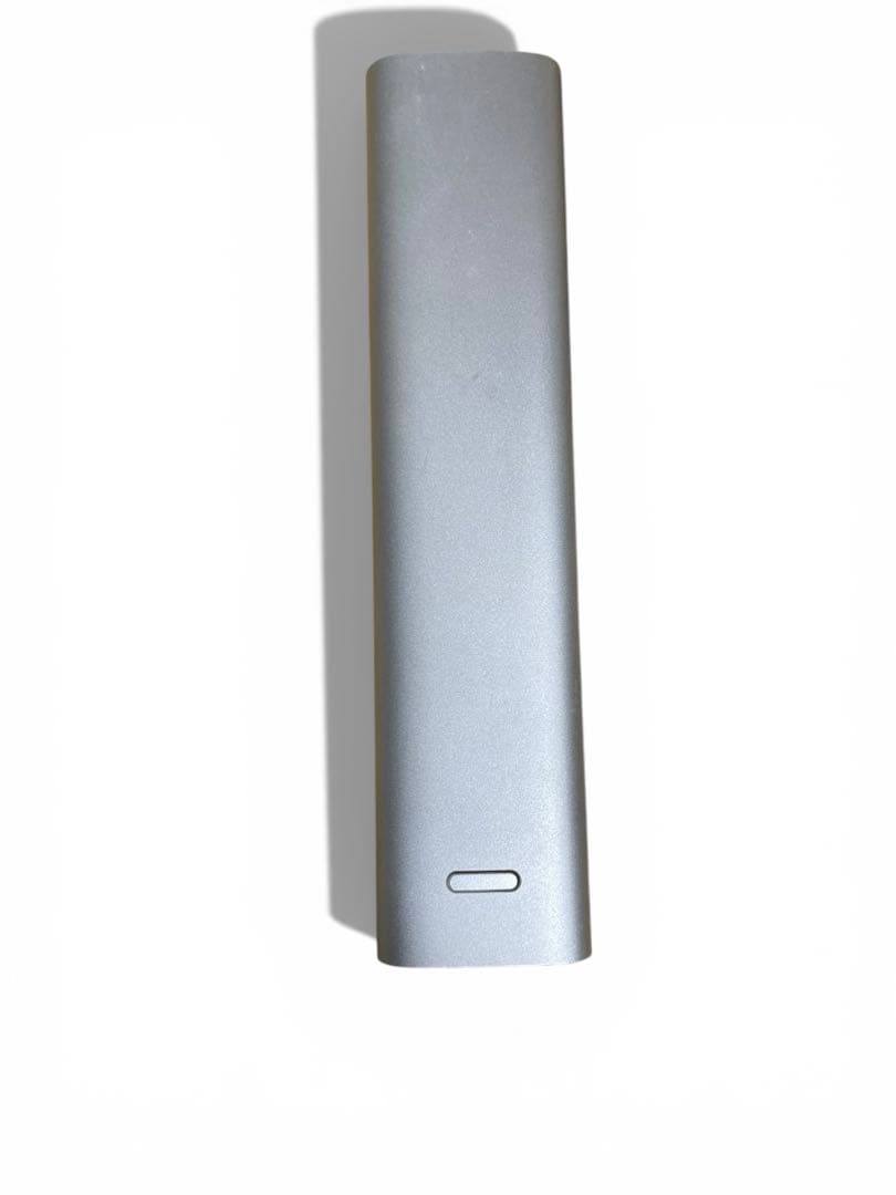 XGIMI☆HORIZON Pro 4K☆プロジェクター本体 スタンド付き