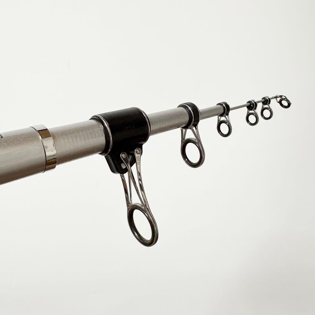 【投げ竿】DAIWA Prime SURF T25-450L 05268648