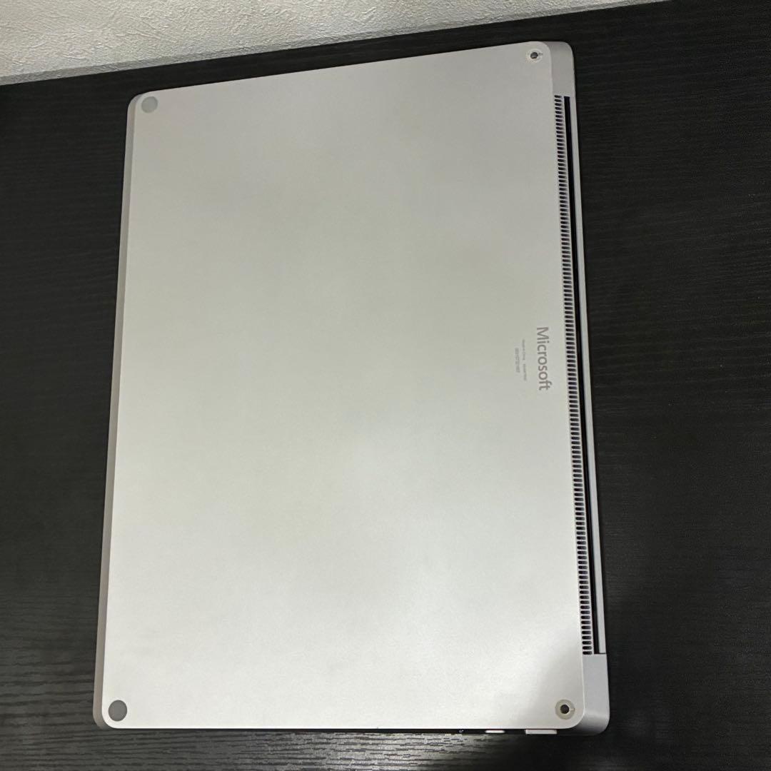 Office Surface laptop4 i5 1135G7 11 ノート