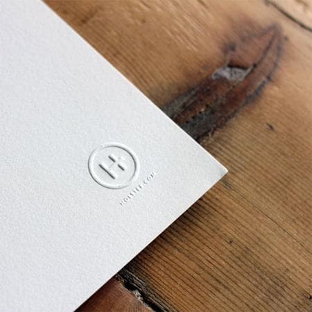 Dieter Rams ディーターラムス ポスター BRAUN TP 1