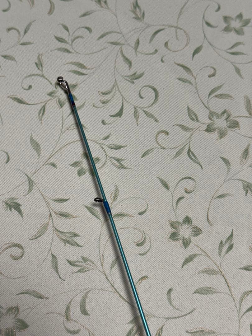 パームス シルファー SYSSi-53UL