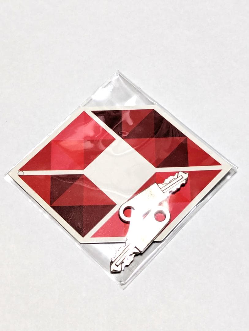 【美品】Final D7000 FI-D7PAL ヘッドホン