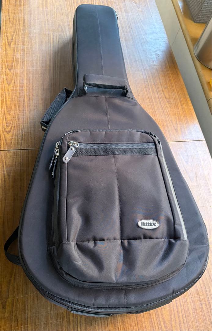 Yamaha LL16M アコースティックギター