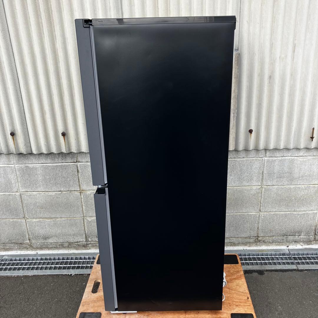 Haier ハイアール JR-SY15AR 冷蔵庫 148L 2023年製