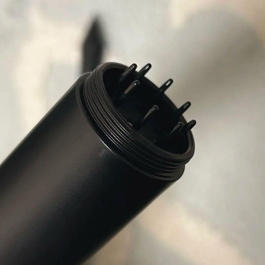 XPPen 15.6Pro 【本体・付属品完備】