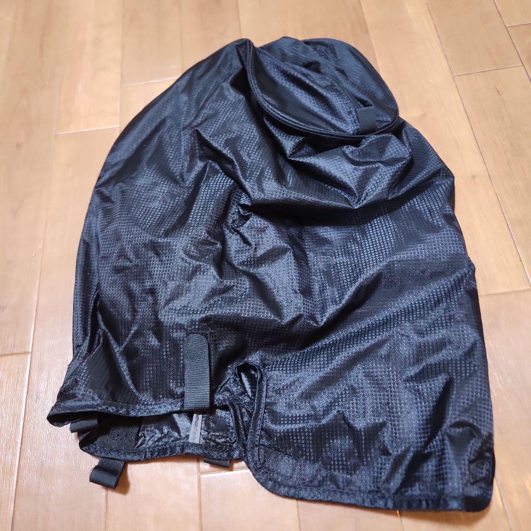 B*9様 送料込み/サンマウンテン2.5+/軽量 スタンド式キャディーバッグ