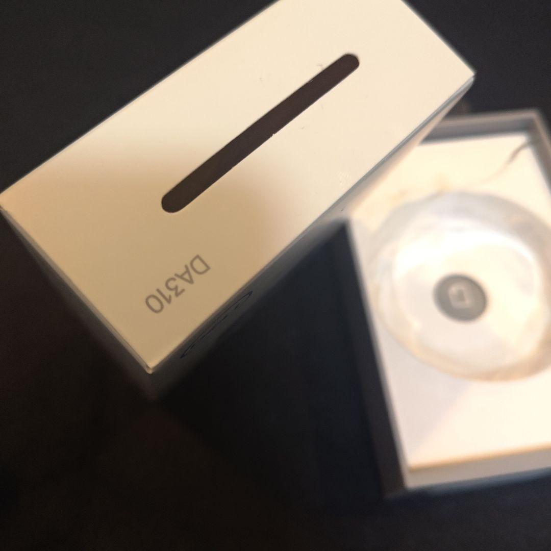 4K対応 USBハブ DELL Pro 7-in-1 USB-C マルチポート