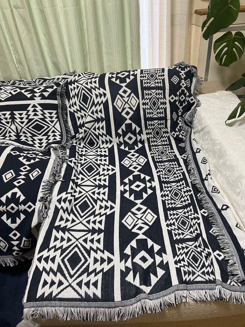 イタリア製ソファ 1人掛け Mussi Italy ムッシ・イタリア アクタス②