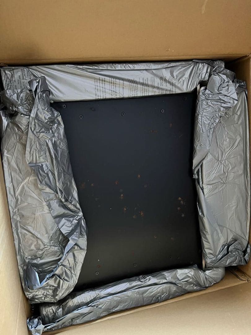 クラシックプロ YAMAHA cp-4100 cp-4200